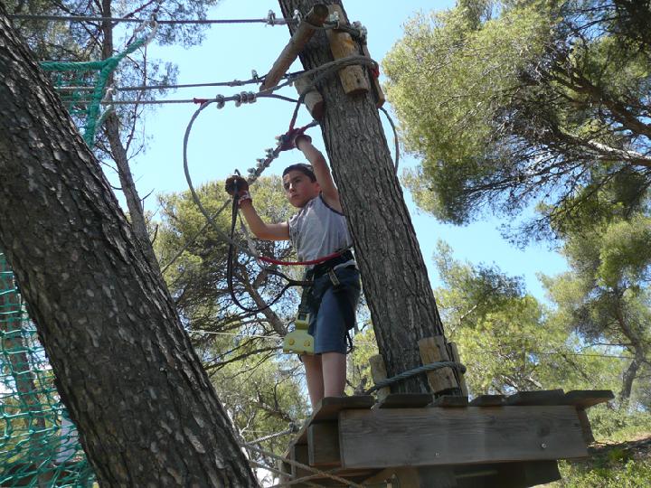 2010-08 Acrobranches 0015.JPG